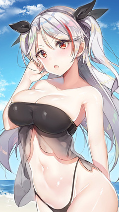 关于暗涌启示fullversion