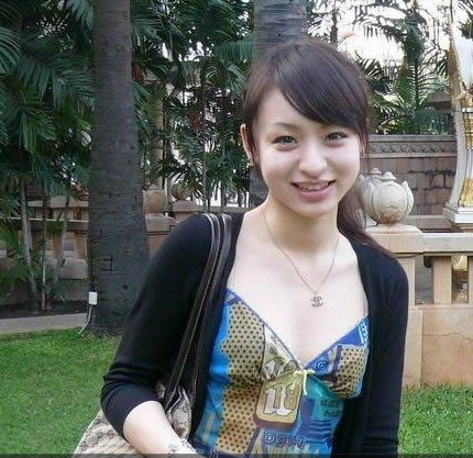 关于午后冲动无修正