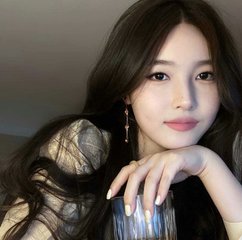 他的欢爱回忆未修改版